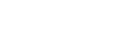 POL平台钱包Logo